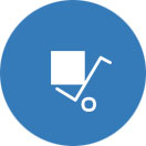 中方县电信商铺宽带