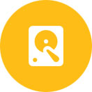 中方县电信家用宽带