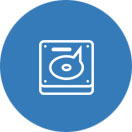 中方县电信工地宽带