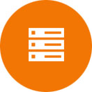 中方县电信电商宽带