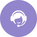 中方县电信政企宽带