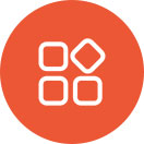 中方县电信直播宽带